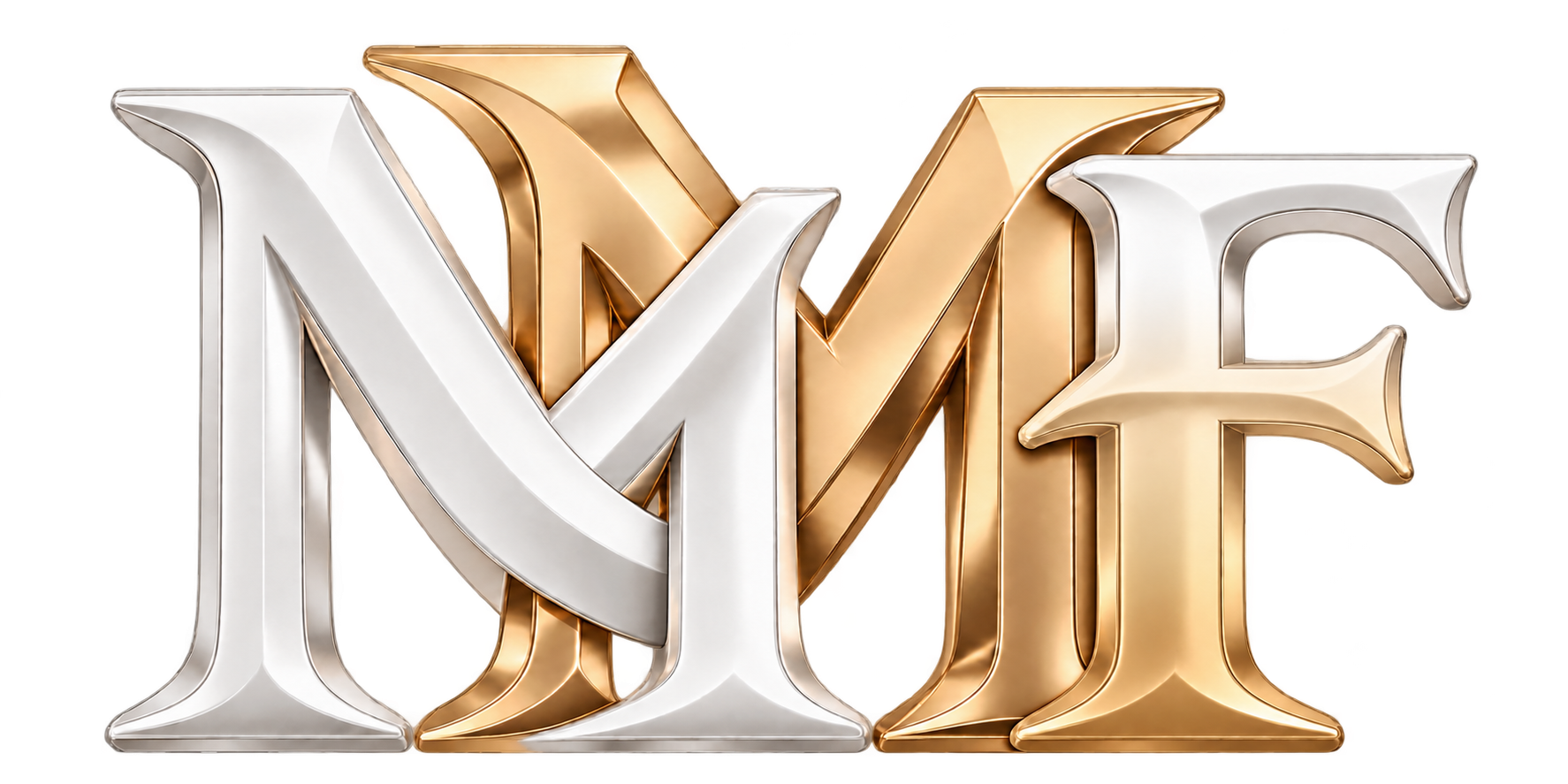 Imagem-do-ChatGPT-29-de-set-de-2026-18-22-16.png